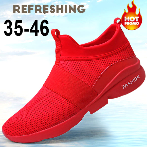 2020 New Unisex Sock Flyweather Breathable Sneaker