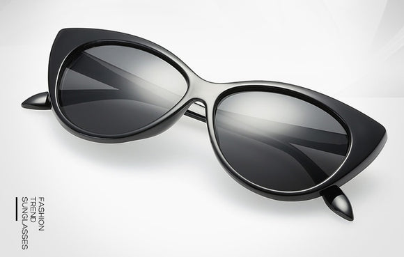 2020 New Polarized Retro Bamboo Natural Wooden Sunglasses
