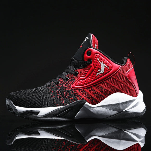 New Superstar Mens Basketball Shoes Air Basketball Sneakers